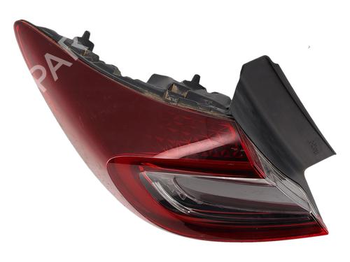 Left taillight RENAULT CAPTUR II (HF_) TCe 155 (HFMN) | BP38771628C34 - Image 5