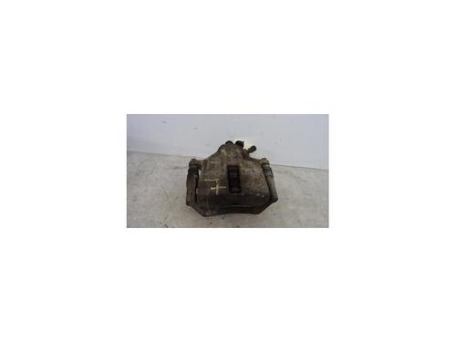 Used Left front brake caliper VW GOLF III (1H1) 1.9 TDI (90 hp) 13270795