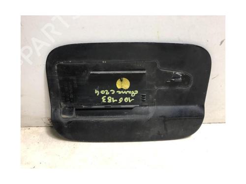 Fuel flap MERCEDES-BENZ C-CLASS (W204) C 320 CDI (204.022) | BP20614820C131 
