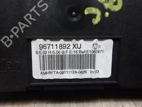 BP13278120I5 main image