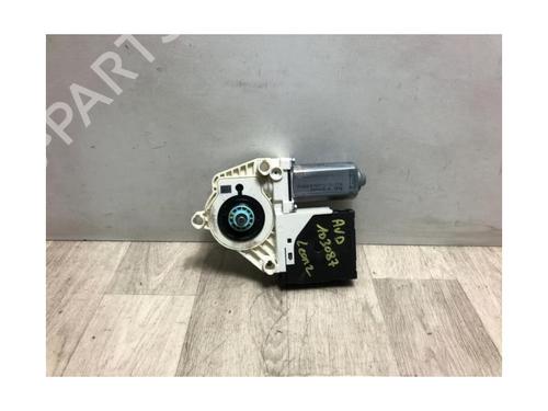 Rudehejsemotor forskærm højre SEAT LEON (1P1) 1.6 | BP20612711E20 