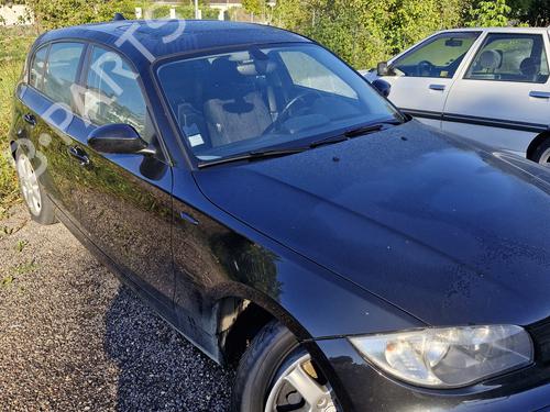 Fælk BMW 1 (E87) 118 i | BP31203726C45 