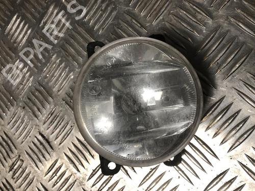 Used Right front fog light CITROËN C4 CACTUS 1.2 THP 110 (110 hp) 31022169