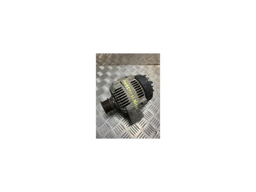 Used Alternator MERCEDES-BENZ SLK (R170) 200 (170.435) (136 hp) 23567834