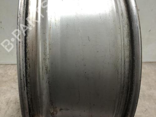 Rim AUDI A3 (8P1) 2.0 TDI 16V quattro | BP31185720C45