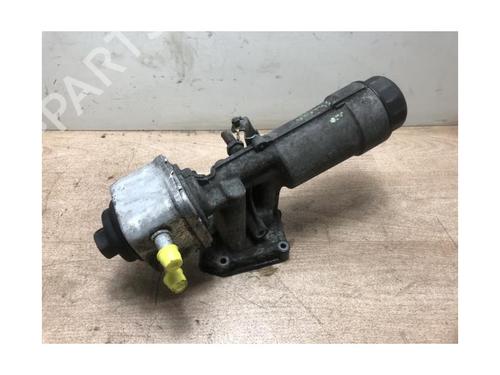 Support VW SHARAN (7M8, 7M9, 7M6) 1.9 TDI | BP25305925C155 