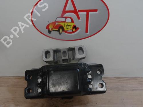 Used Engine mount SEAT LEON (1P1) 1.9 TDI (105 hp) 29523922