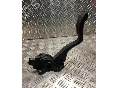 Electronic sensor PEUGEOT 208 I (CA_, CC_) 1.6 HDi / BlueHDi 75 | BP25488173M84 