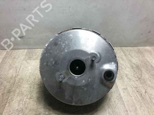 Used Servo brake JAGUAR XE (X760) 2.0 D (180 hp) 20622061