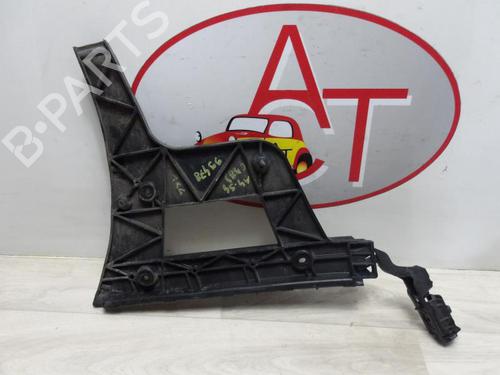 BP28286749C159 main image