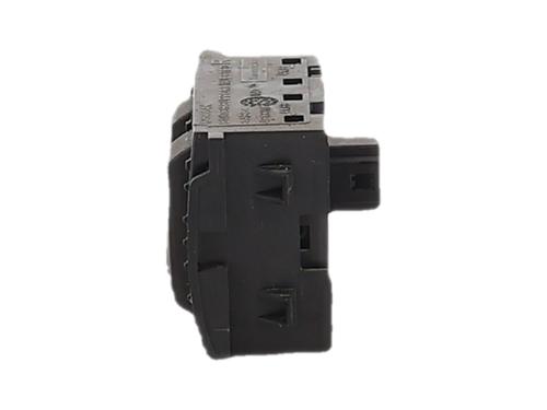 Switch RENAULT TRAFIC III Van (FG_) 1.6 dCi 95 (FGMJ, FGMR) | BP39990020I30 - Image 2