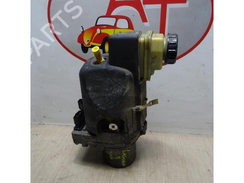 Steering pump RENAULT LAGUNA III (BT0/1) 2.0 dCi (BT07, BT0J, BT14, BT1A, BT1S) | BP13270023M99 