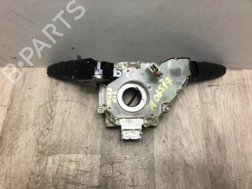Steering column stalk NISSAN MICRA III (K12) 1.2 16V | BP31243878I23