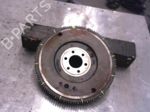 Used Flywheel TOYOTA AYGO (_B1_) 1.4 D-4D (WNB10_, WNB10R) (54 hp) 12973332