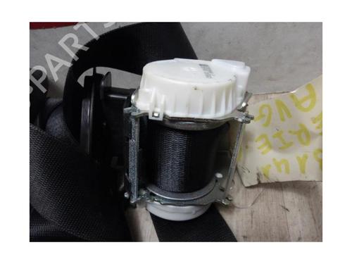 Front left seatbelt BMW 1 (E87) 118 d | BP13282731I26 