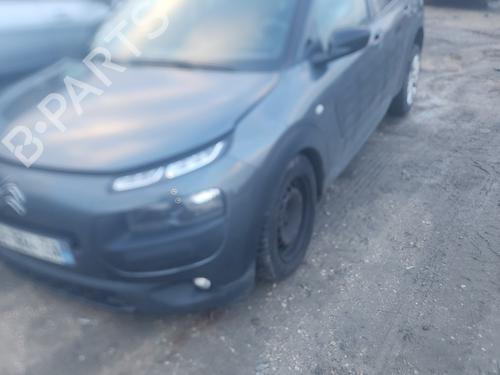 Felg CITROËN C4 CACTUS 1.6 BlueHDi 100 | BP38113667C45 - Image 10