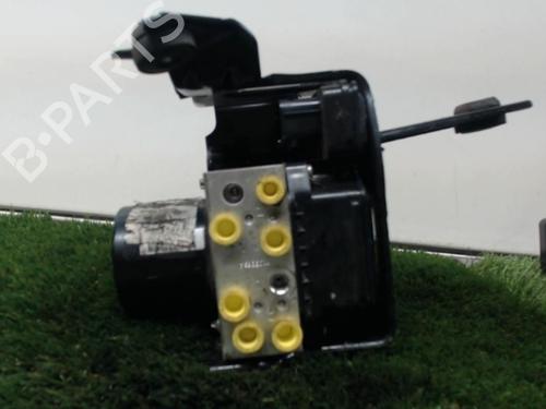 Used ABS pump OPEL INSIGNIA A (G09) 2.0 CDTI (68) (131 hp) 12968601