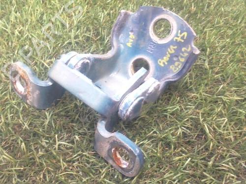 Used Hinge/Door check strap ROVER 75 (RJ) 2.0 CDTi (131 hp) 13128675