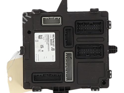 Control unit NISSAN PRIMASTAR Van (X82) 2.0 dCi 130 | BP36478571M11 - Image 5
