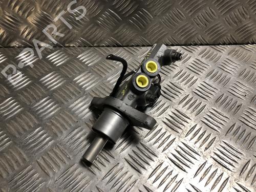 Used Brake master cylinder Brake master cylinder VW GOLF VI (5K1) 1.6 TDI (105 hp) 34561729 34561729