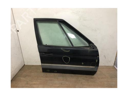 Dør højre fortil CITROËN XM (Y4) 2.1 TD 12V | BP30784783C3