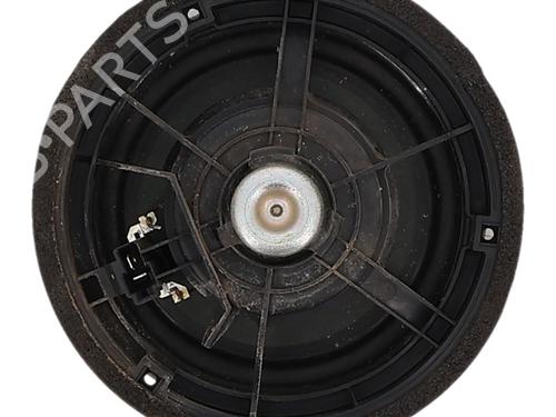 Speaker SUZUKI VITARA (LY) 1.6 (APK 416) | BP39227192E2 - Image 2