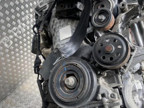 Engine HONDA CIVIC IX (FK) 2.2 i-DTEC (FK3) | BP38957758M1 - Image 5