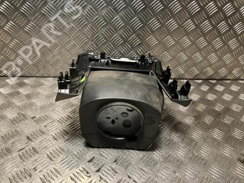 Used Other CITROËN C4 III (BA_, BB_, BC_) ë-C4 (BCZKXC, BZCKSC) (136 hp) 31246384