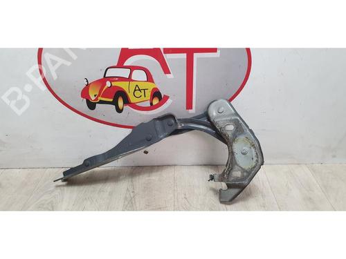 Used Hinge/Door check strap AUDI A1 (8X1, 8XK) S1 quattro (231 hp) 28718561