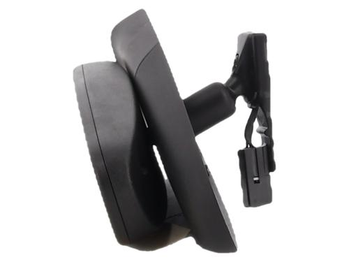 Rear mirror OPEL MERIVA B MPV (S10) 1.7 CDTI (75) | BP38721834I6 - Image 2