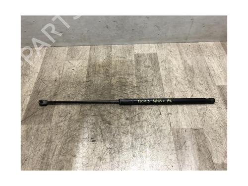 Tailgate lift support FORD FOCUS III 1.6 TDCi | BP26877121C138 