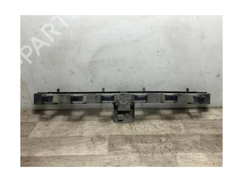 Rear bumper bracket FORD FOCUS III 2.0 TDCi | BP23872854C159 
