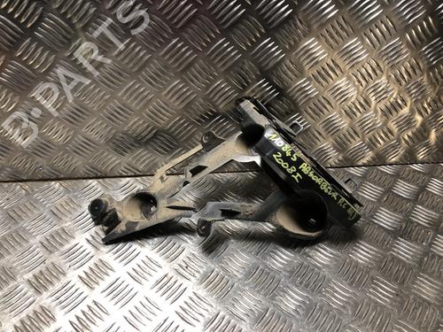 BP31198537C159 main image