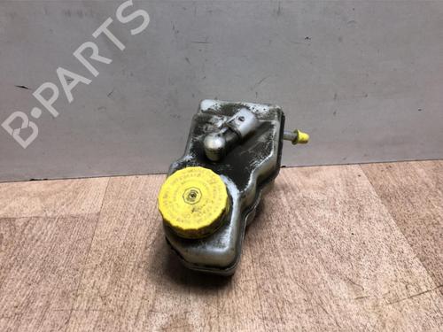 Used Brake master cylinder SEAT IBIZA IV (6J5, 6P1) 1.6 TDI (90 hp) 23146105