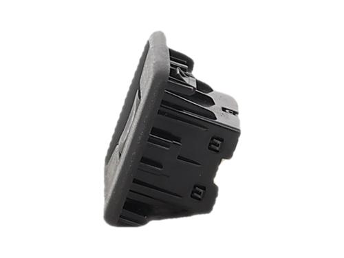 Right front window switch DACIA LODGY (JS_) 1.3 TCe 130 (JSNE) | BP39199858I26 - Image 2