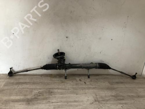 Used Steering rack CITROËN C4 II (NC_) 1.6 HDi 90 (92 hp) 20631674