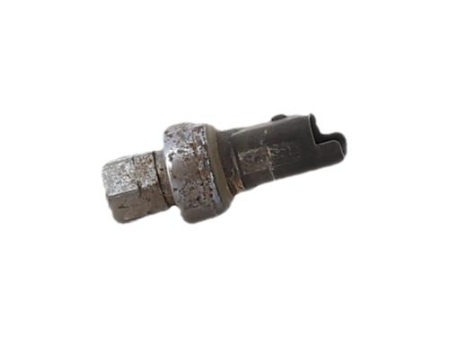 Electronic sensor CITROËN C3 II (SC_) 1.4 HDi 70 (SC8HZC, SC8HR0, SC8HP4) | BP40626400M84 - Image 2