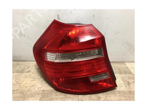 Left taillight BMW 1 (E87) 118 d | BP15968587C34