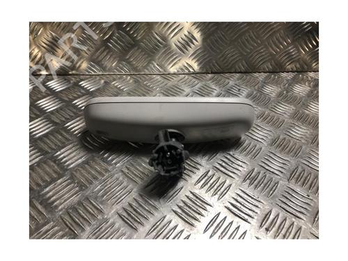Specchietti retrovisore CITROËN C4 Picasso II 1.6 BlueHDi 120 | BP27745770I6 