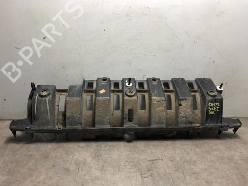 Used Rear bumper bracket Rear bumper bracket PEUGEOT 3008 I MPV (0U_) 1.6 BlueHDi 120 (120 hp) 20634138 20634138