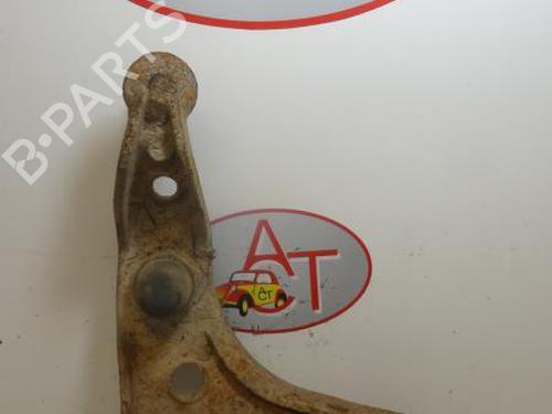 Højre bagtil bærearm SUZUKI GRAND VITARA II (JT, TE, TD) 1.9 DDiS All-wheel Drive (JT419, TD44, JB419WD, JB419XD,... (129 hp) 12967398