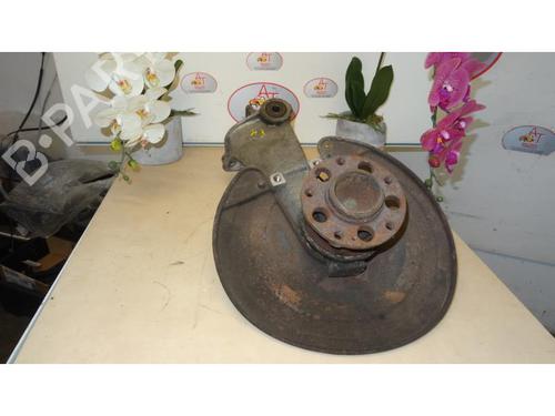 Left rear suspension arm CITROËN XM (Y3) 2.1 D 12V | BP30673473M14 