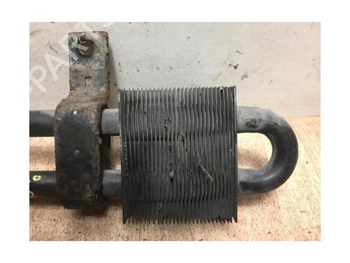 Oil radiator HYUNDAI TRAJET (FO) 2.0 CRDi | BP13119275M33 