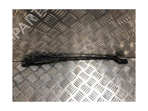 Front windshield wiper arm SKODA FABIA II (542) 1.2 12V | BP26461821C143 
