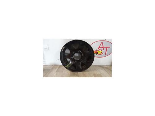Felge für OPEL FRONTERA B (U99) 2.2 i (6B_ZC, 6B_VF, 6B_66, 6B_76) (136 hp) 13224505