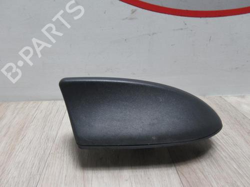 Antenne/Base FORD S-MAX (WA6) 2.0 TDCi (140 hp) 30782342