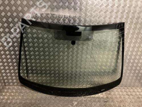 Windschutzscheibe für PEUGEOT 5008 II (MC_, MJ_, MR_, M4_) 1.6 PureTech 180 (M45GFR) (181 hp) 31147147