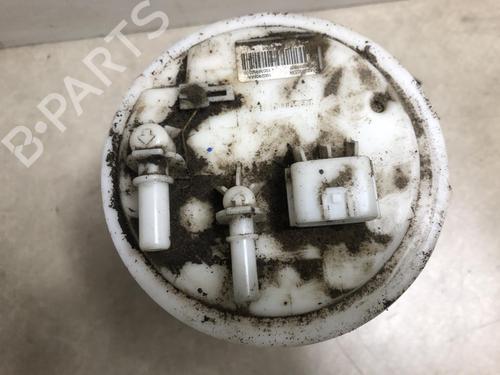 Fuel pump RENAULT SCÉNIC III (JZ0/1_) 1.5 dCi | BP31195713M76
