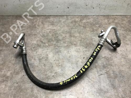 Used AC pipe RENAULT SCÉNIC IV (J9_) 1.2 TCe 115 (115 hp) 23035371