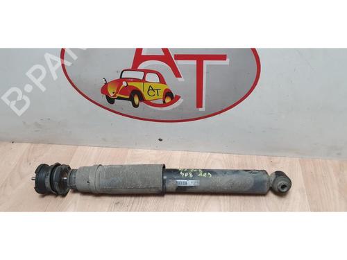 Right rear shock absorber PEUGEOT 406 (8B) 1.9 TD | BP20617925M19 